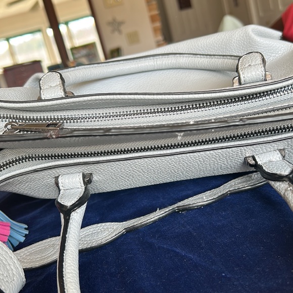 Purse - Picture 4 of 9